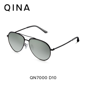 QN7000-D10