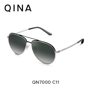 亓那 QN7000-C11