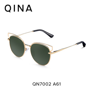 QN7002-A61