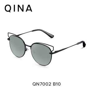 QN7002-B10