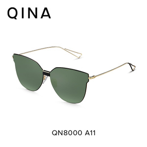 QN8000-A11