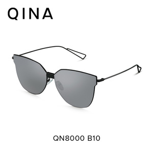 QN8000-B10