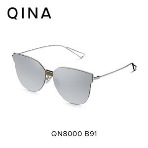 QN8000-B91