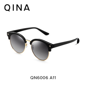 QN6006-A11