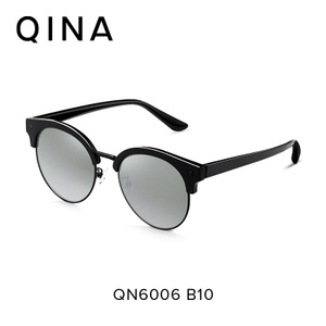 QN6006-B10