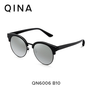 亓那 QN6006-B10