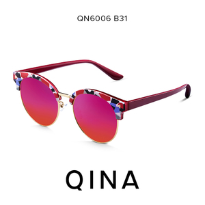 QN6006-B31