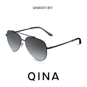 QN8001-B11
