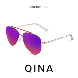 QN8001-B30