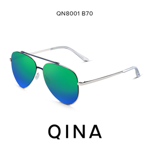 QN8001-B70