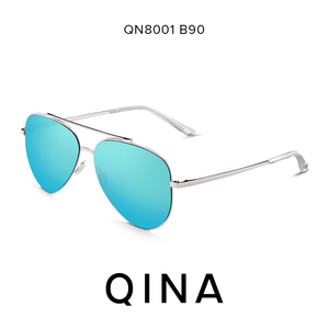 QN8001-B90