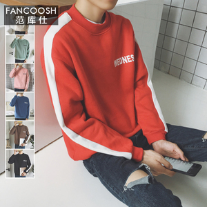 FANCOOSH/范·库·仕 A142-T999