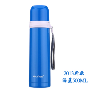 希乐 XB-1377500ml