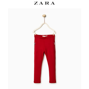 ZARA 05584701600-19