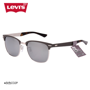 Levi’s/李维斯 LS91063-CO2P