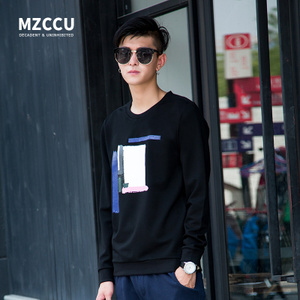 Mzccu M16W031