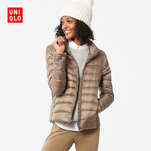 Uniqlo/优衣库 UQ146390400