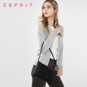 ESPRIT/埃斯普利特 116EA1O004