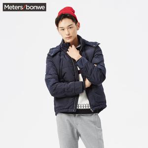 Meters Bonwe/美特斯邦威 601445