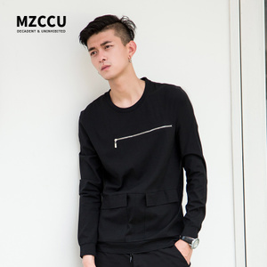 Mzccu M16T036