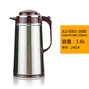 JLS-0301-21.6L