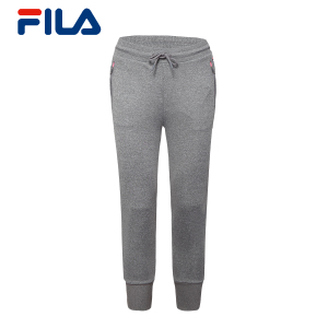 Fila/斐乐 26544748