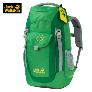 Jack wolfskin/狼爪 2000861-4085