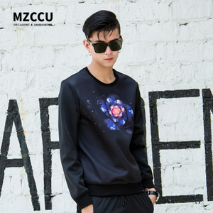 Mzccu M16W018