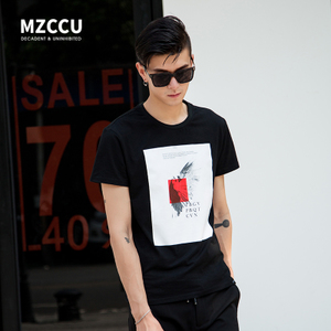 Mzccu M16T003