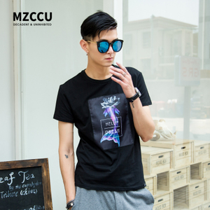 Mzccu M16T005