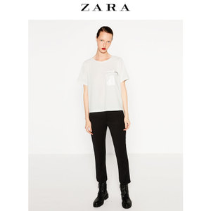 ZARA 01608220250-19