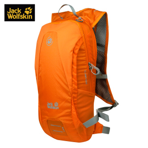 Jack wolfskin/狼爪 2004501-3115