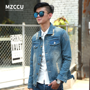 Mzccu M16W053