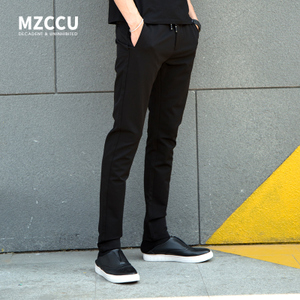 Mzccu M16K041