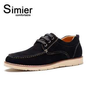 SIMIER6708-6708