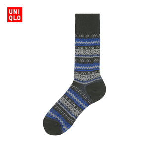 Uniqlo/优衣库 UQ178419000