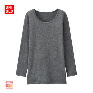 Uniqlo/优衣库 UQ172873100