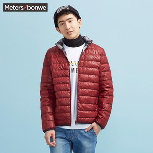 Meters Bonwe/美特斯邦威 229097