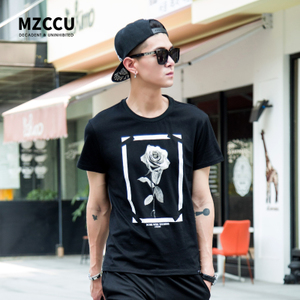 Mzccu M16T001