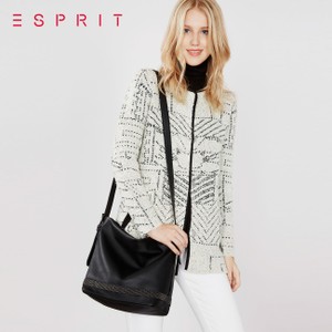 ESPRIT/埃斯普利特 096EA1O012