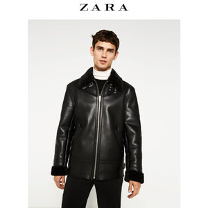 ZARA 00706285800-19