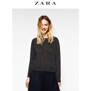 ZARA 01509004812-19