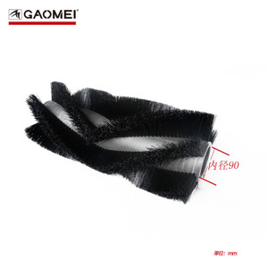 GAOMEI LJ050200006