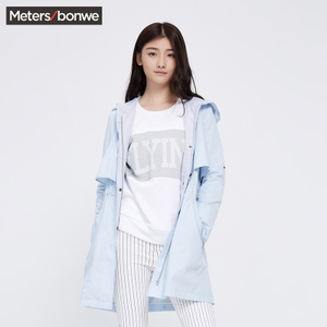 Meters Bonwe/美特斯邦威 245575