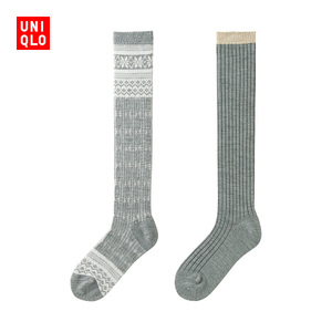 Uniqlo/优衣库 UQ179891000