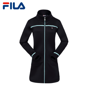 Fila/斐乐 26643719