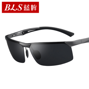 BLS BLUES/蓝眸 15015