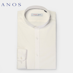 ANOS147RW