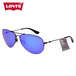 Levi’s/李维斯 LS91068-C02