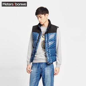 Meters Bonwe/美特斯邦威 229038